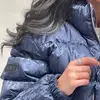 yakensalem - @yakensalem - TikTok