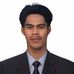 Ken Sanson - Facebook