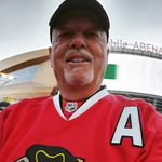 Ken Sansone - @sansoneken - Instagram