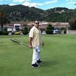 Ken Sansone - @kensansone - Instagram