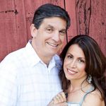 Ken Sansonetti - @kensansonetti - Instagram