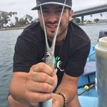 Kenny Sansone - @ksansone93 - Instagram