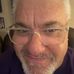 Kent Sansone - Facebook