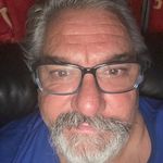 Kent Sansone - @kentsansone - Instagram