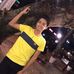 Kevin Sensano - Facebook