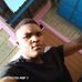 Saltone Ke - Facebook