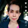 เขมิกา บุญรักษาธรรมะต้านมะเร็ง - @ken_sappzaap - TikTok