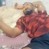 KEN225 - @kensappo - TikTok
