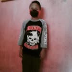 KEN - @ken_sapputra - Instagram
