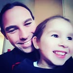 ken sapp - @rebelrevivaldrums_ken - Instagram