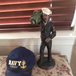 Ken Sapp - @kenmar111 - Instagram