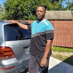 Ken Sapp - Facebook