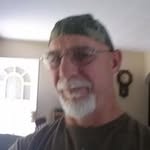 Ken Sapp - @k.sap13 - Instagram