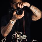ken sapp - @elhefe5464 - Instagram