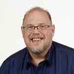 Ken Sapp - @kensapp - Instagram