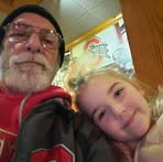 Ken Sapp - Facebook