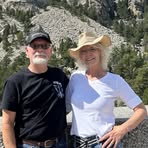Ken Sapp - Facebook