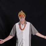 Ken Sapp - @iam_ken_iam - Instagram