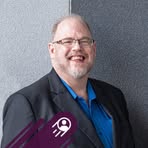 Ken Sapp - Facebook