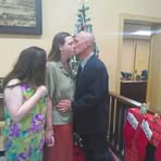 Ken Sapp - Facebook