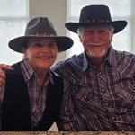 Ken Sapp - @kennethsappsr - Instagram