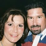 Ken Sapp Jr - @ksapp471 - Instagram