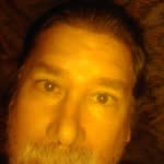 Ken Sapp Jr. - @sappjr.ken - Instagram