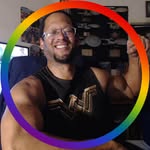 Ken Sapp Jr - @bigk1701 - Instagram
