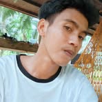 Ken Sappari - Facebook