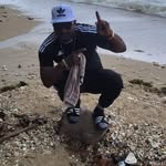 Ken Sappleton - @kensappleton - Instagram