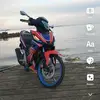 Ken Sappo - @ken.sappo - TikTok