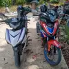 ken sappo - @kensappo3 - TikTok