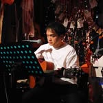 【札幌】ワタナベケンジ - @ken_sapporo_guitar - Instagram