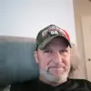 Kenneth Sapp - @kenneth.sapp - TikTok