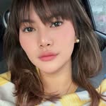 Kennita Sapphira Sulaiman - @ken.sapphira - Instagram