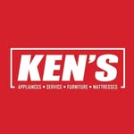@kensappliance - Instagram