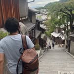 Kentaro Nishi - @ken_sapporo_meshilog - Instagram