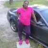 kenwanneesapp - @kenwannee.sapp6 - TikTok