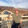 sappken - @sappken - TikTok