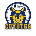Dr. Ken Sauer Gr. 6(Mrs. Hall) - @drkensauergrade6 - Instagram