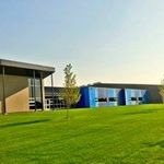 Dr. Ken Sauer Fine Arts School - @drkensauerschool - Instagram