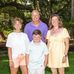 Ken Sauer - Facebook