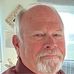 Ken Sauer - Facebook