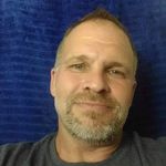 Ken Sauer - @ken_sauer - Instagram