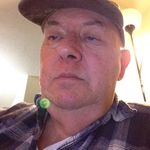Ken Sauer - @timbergulchken - Instagram