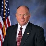 Ken Sauer - @ken.sauer.92 - Instagram