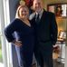 Ken Sauer - Facebook