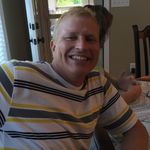 Ken Sauer - @pastorsauer - Instagram