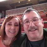 Ken Sauer - @sauer.ken - Instagram