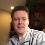 Ken Sauers - @ken_sauers - Instagram